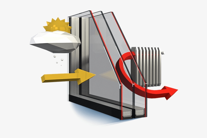 Illustration, transparent png #8103870