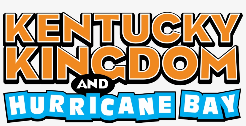 Kentucky Kingdom, transparent png #8103878