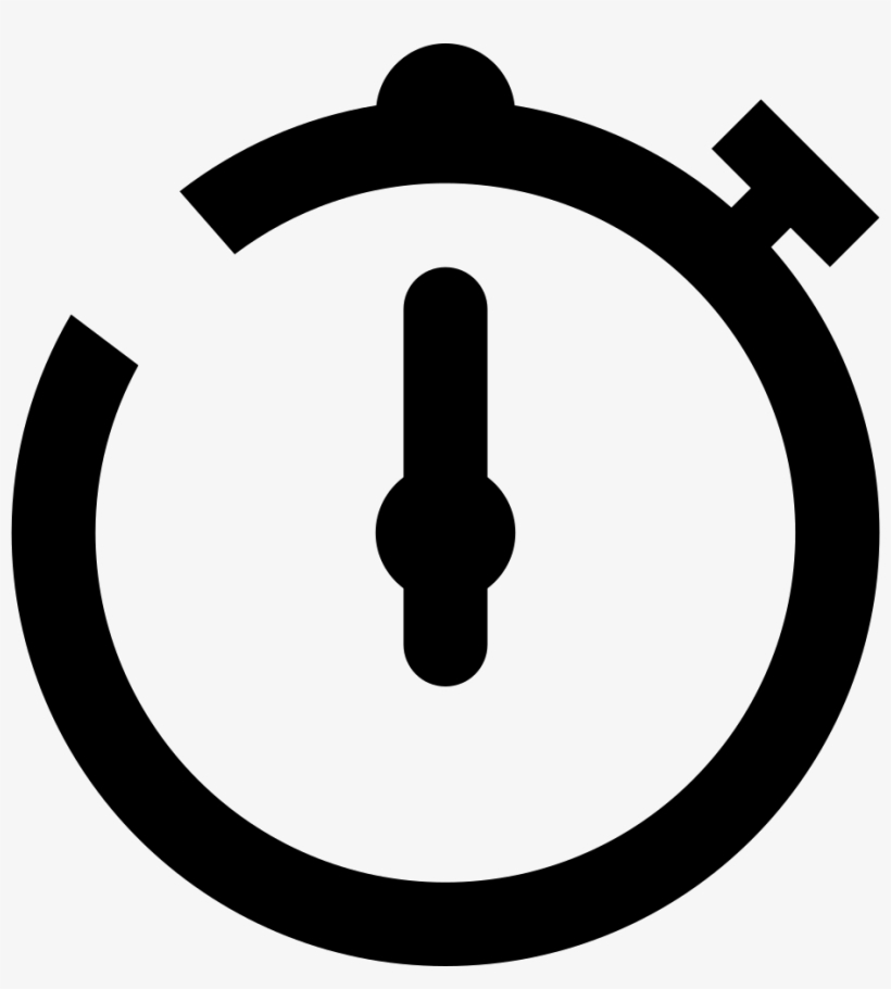 Png File Svg - Power Button Png File, transparent png #8103962