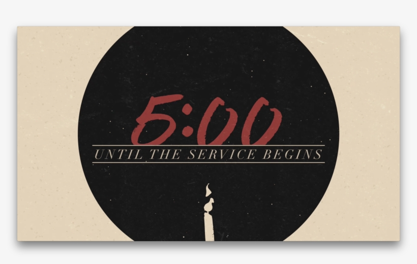 Circle, transparent png #8103993