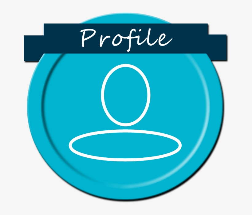 Circle, transparent png #8104064
