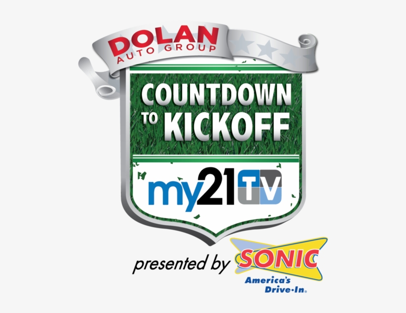 Cd2ko Badge With Sonic-01 - Sonic Fast Food, transparent png #8104079