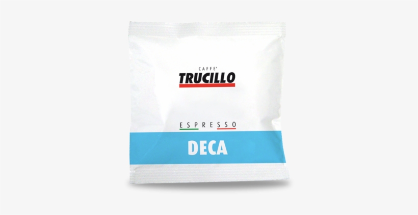 Caffe Trucillo, transparent png #8104080