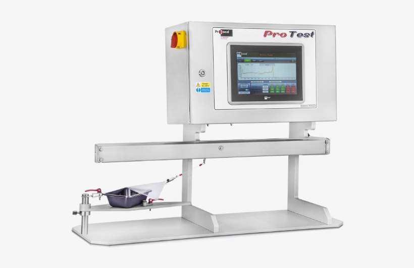 Screen, transparent png #8104111