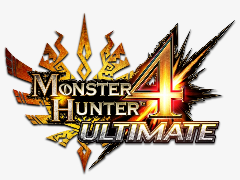 Capcom And Six Flags Partner Up For Attraction, transparent png #8104138