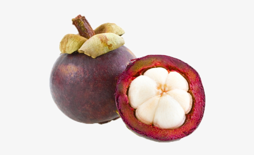 Citrus Fruit Png Free File - Mangosteen Seed, transparent png #8104143