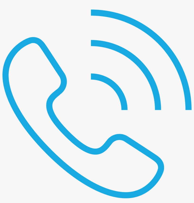 Get Help From A Deca Specialist - Ad Villaviciosa De Odon, transparent png #8104169