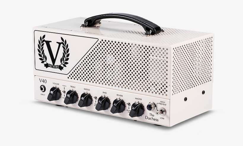 Guitarist Magazine - Electronics, transparent png #8104214