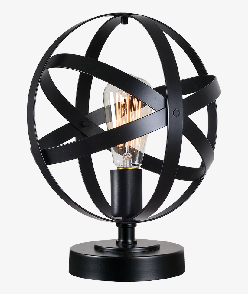 Home Accents Transparent Png, transparent png #8104253