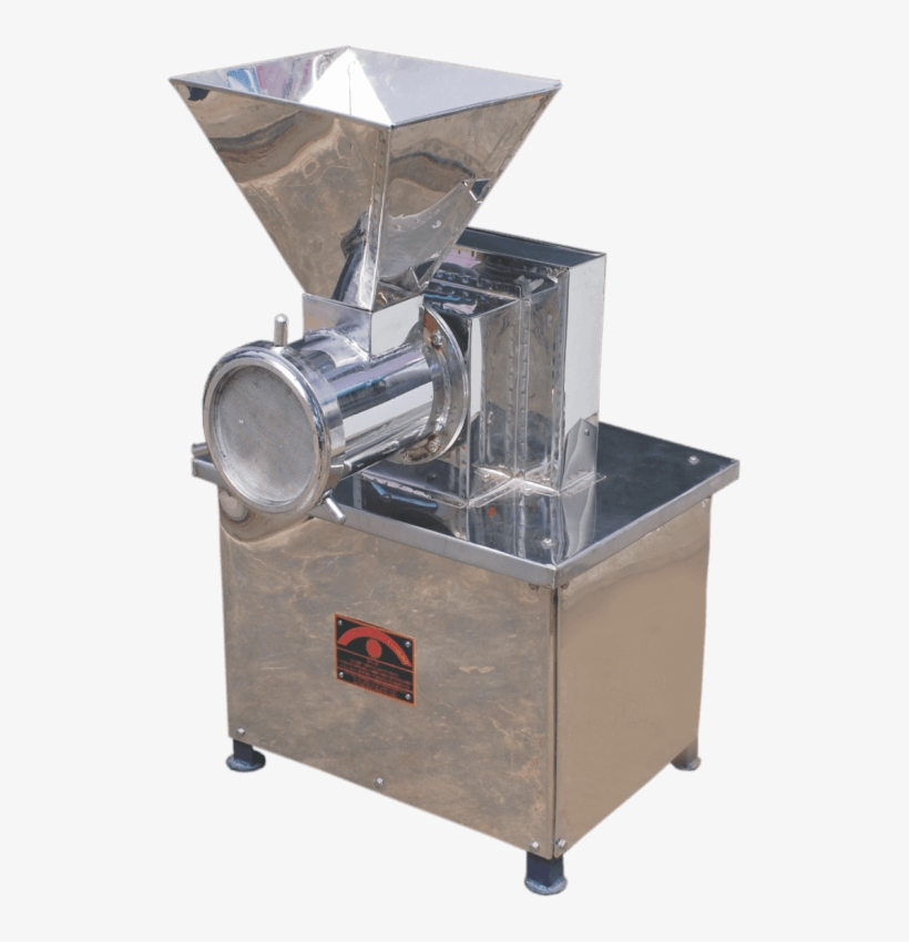 Products - Machine, transparent png #8104337