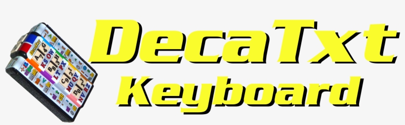 Logo, transparent png #8104504
