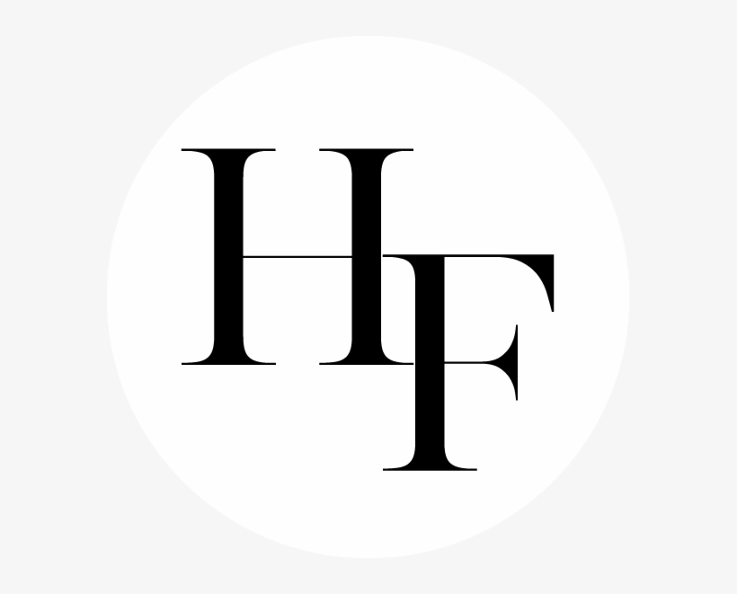 Modern Home Decor Influencer - Circle, transparent png #8104620