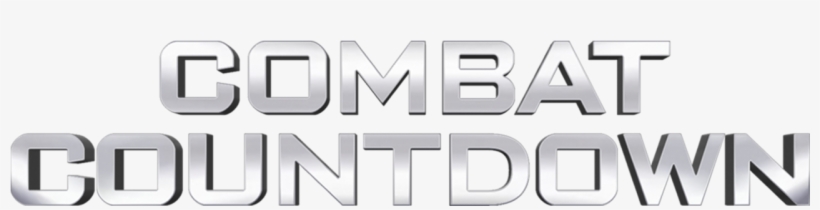 Graphics, transparent png #8104622
