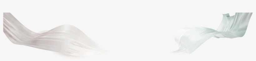 Error - Darkness, transparent png #8104624