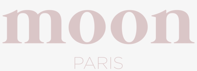 Moon Paris Logo - Moon Et Miel Logo, transparent png #8104672