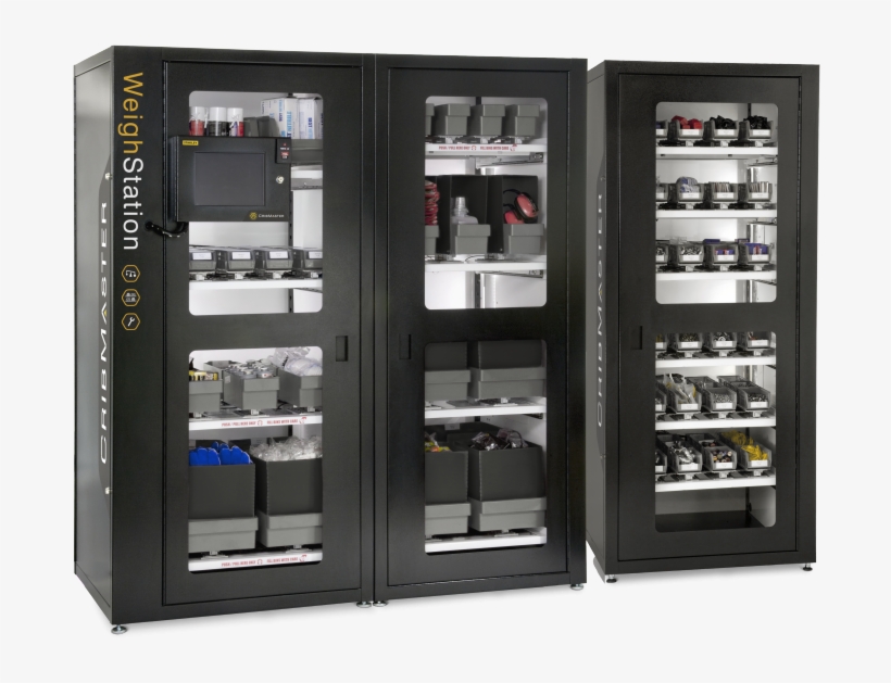 Technology - Display Case, transparent png #8104676