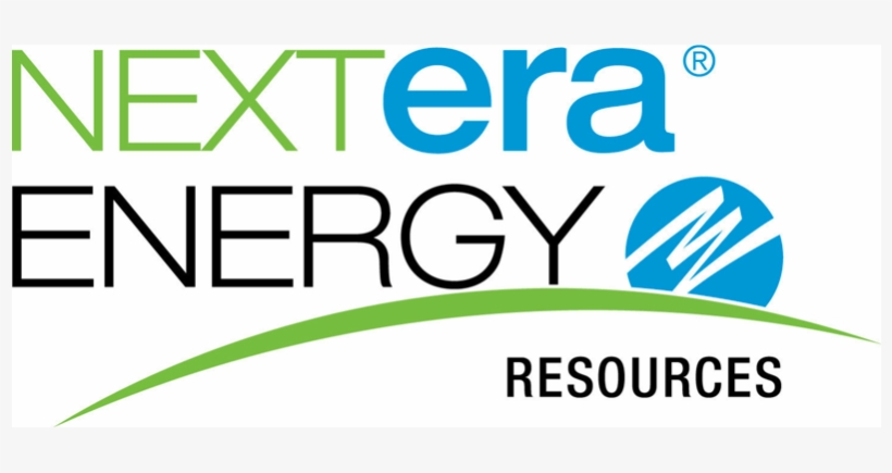 Cherry Creek High School Visits Vail For Deca Conference - Nextera Energy, transparent png #8104680