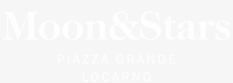 Logo Moon&stars - Moon And Stars Locarno 2019, transparent png #8104711