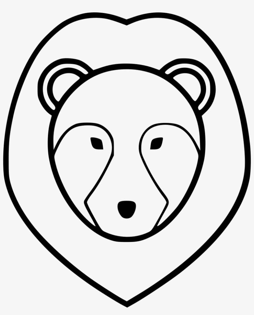 Png File Svg - Illustration, transparent png #8104715