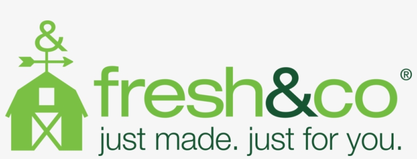 Fresh And Co Farmhouse - Graphic Design, transparent png #8104717