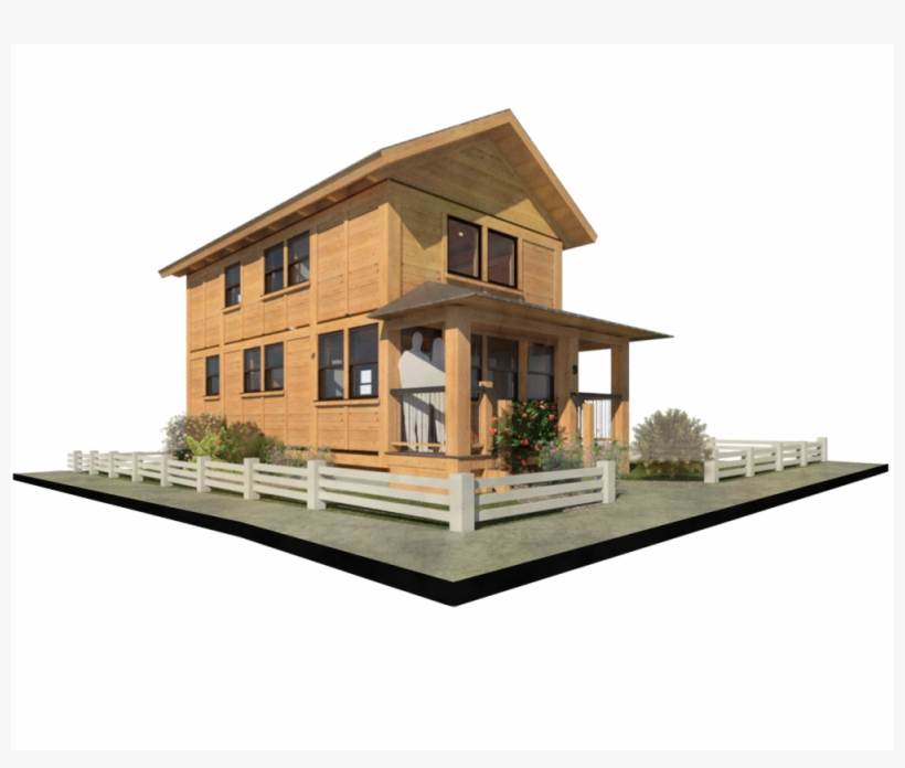 Click Here To View Full Warren Real Estate Listing - Architecture, transparent png #8104759