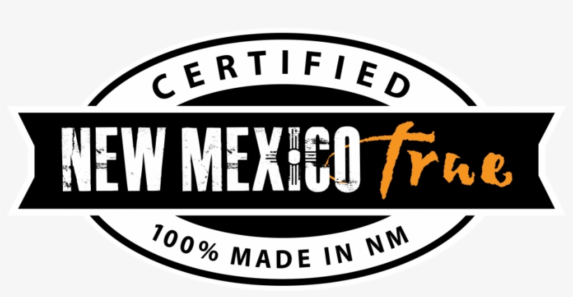 Get Started Request A Quote 505 764 - Certified New Mexico True, transparent png #8104761