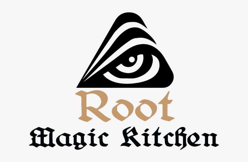 Triangle, transparent png #8104849
