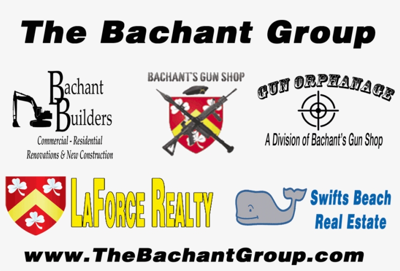 The Bachant Group Family Of Companies Bachant Builders, - Pharmgkb, transparent png #8104895