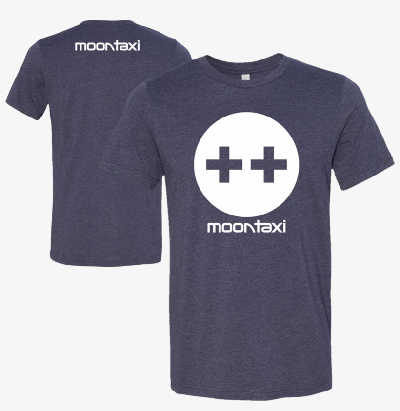 Active Shirt, transparent png #8104896