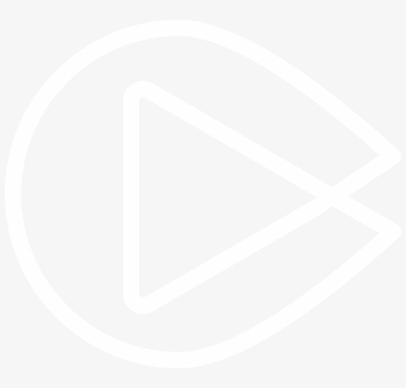 Recycling Plastics That No-one Else Can - Evil Pentagon, transparent png #8104900