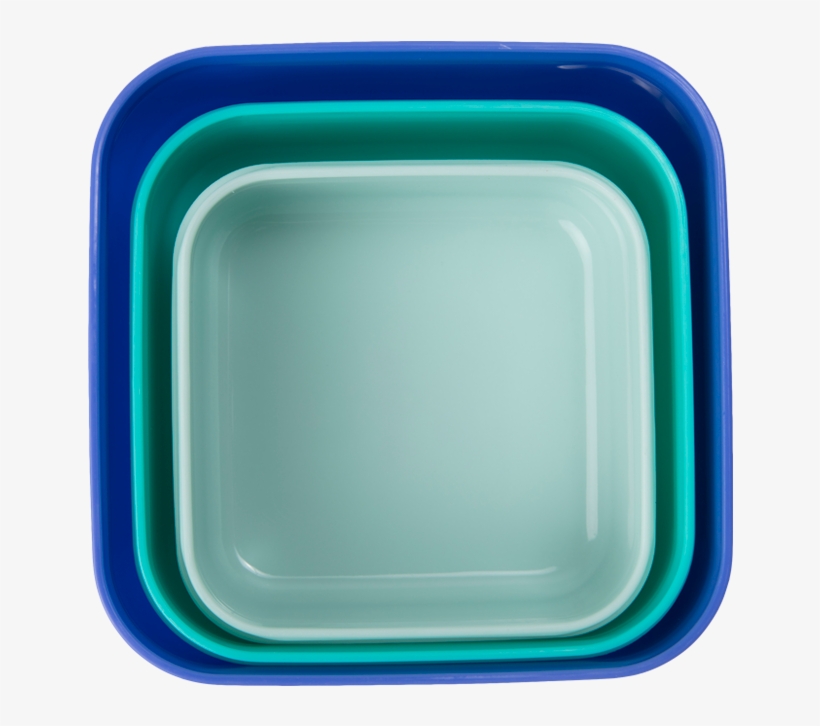 Fred Lunch Box - Serving Tray, transparent png #8104901