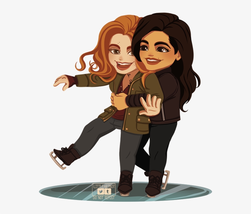 187 Images About 🐍💋 Emeraude//izzy 💋🐍 On We Heart - Cartoon, transparent png #8104904