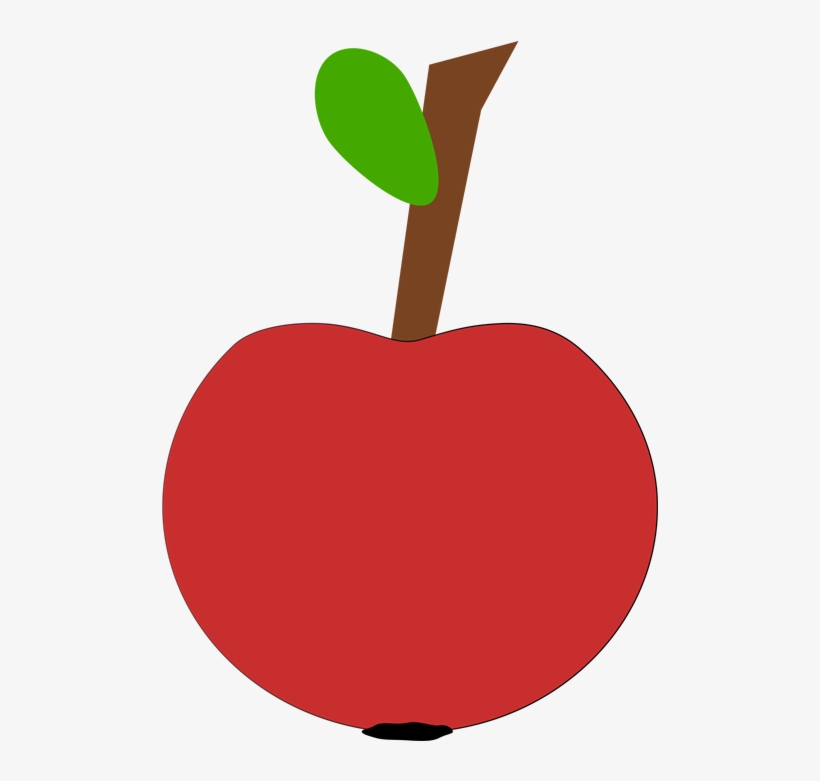 Picture Library Library Fruit Names A Z With Pictures - Seedless Fruit, transparent png #8104953