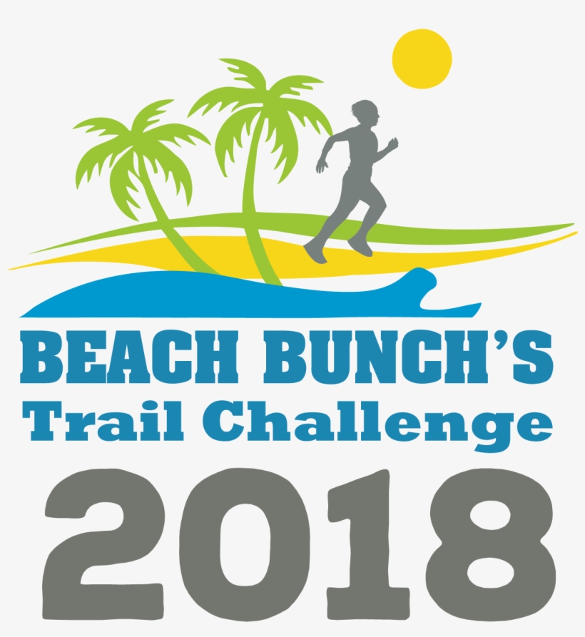 Calais, transparent png #8104999