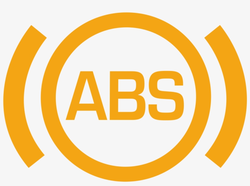 Brakes Png, transparent png #8105006