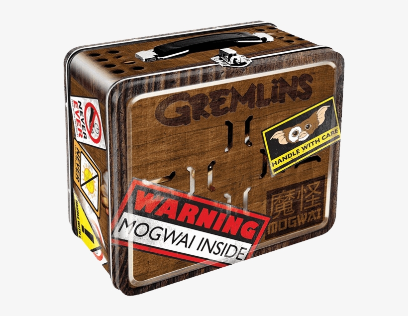 Lunch Box Png, transparent png #8105088