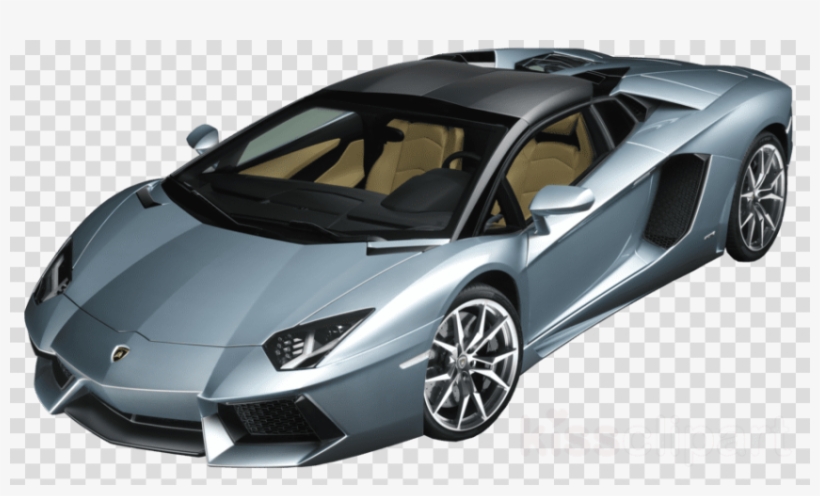 Free Png Download High Quality Cars Png Images Background - Lamborghini Aventador Lp 700 4 Roadster Png, transparent png #8105128