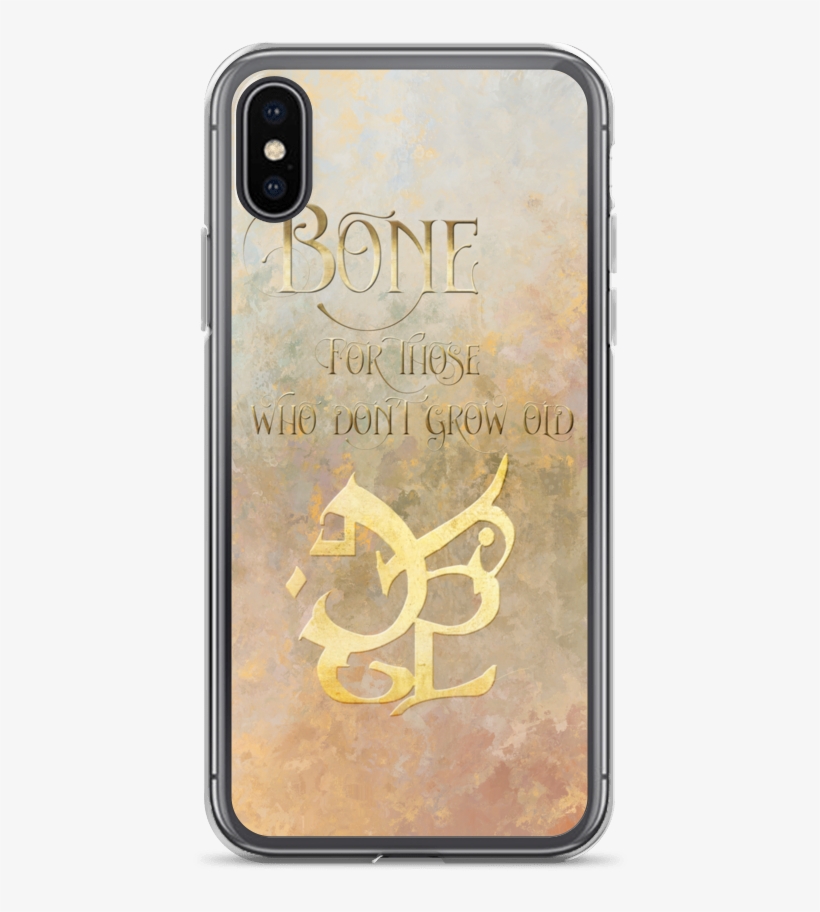 Fitness For Book Nerds - Shadowhunter Quote Phone Cases, transparent png #8105133