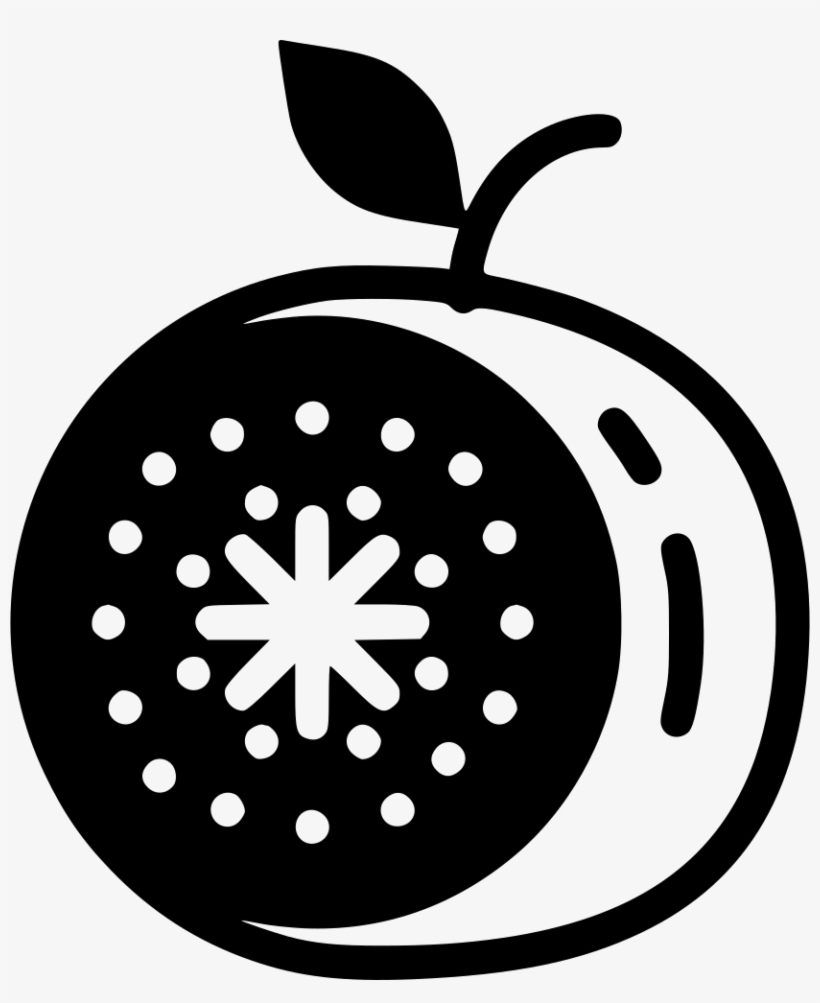 Png File Svg - Scalable Vector Graphics, transparent png #8105179