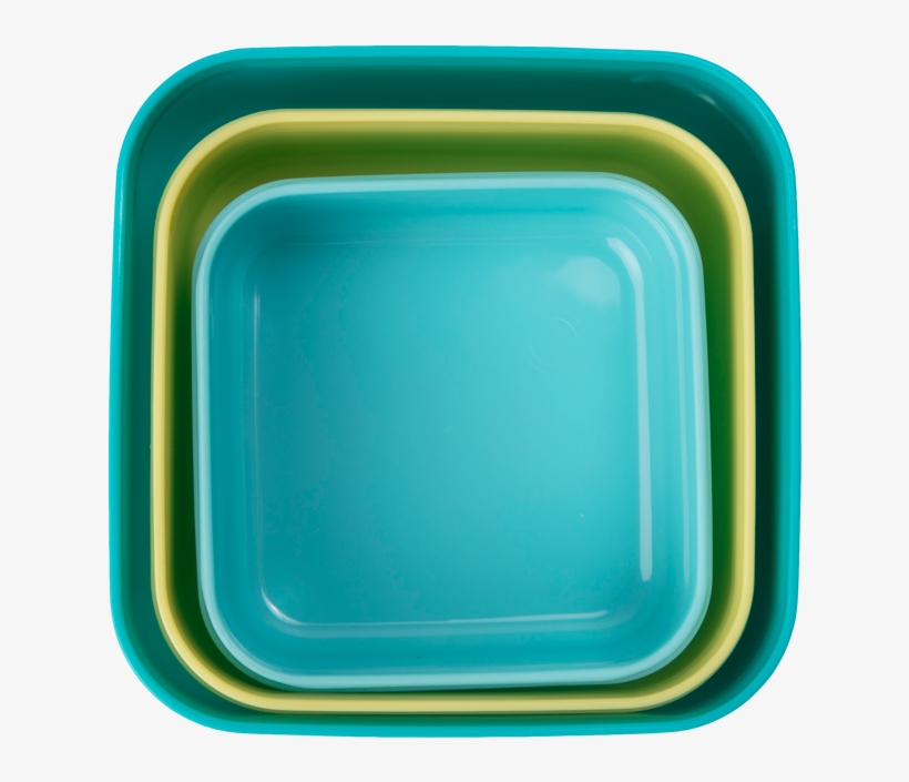 Bubble Lunch Box - Serving Tray, transparent png #8105225