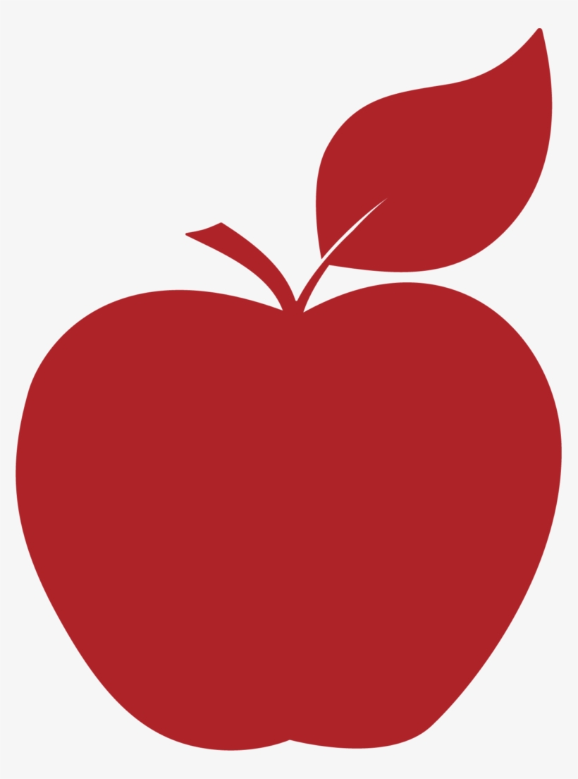 Clip Art, transparent png #8105268