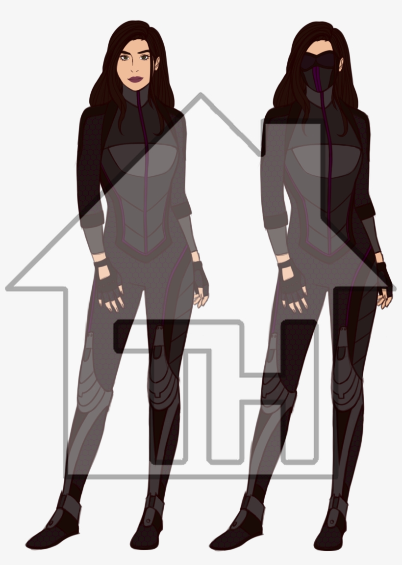 Details - Illustration, transparent png #8105278