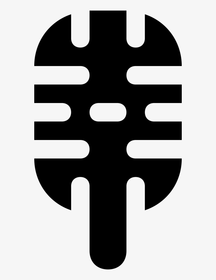 Png File, transparent png #8105364