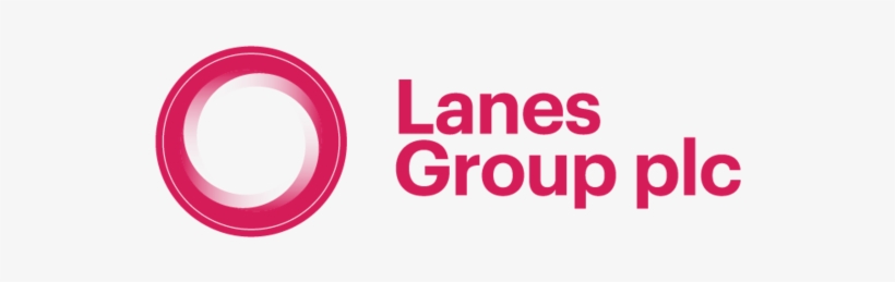 Lanes Identity Rgb Lanes Group Pink, transparent png #8105371