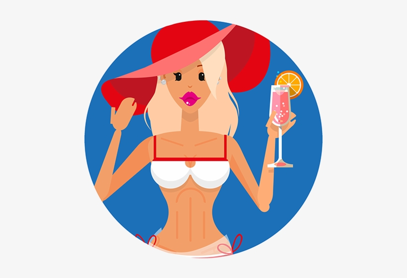 Cartoon, transparent png #8105413