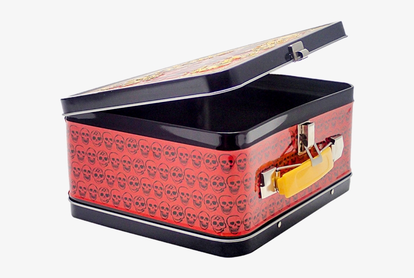 Wood, transparent png #8105495