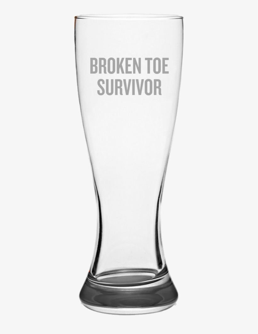 Funny Get Well Gift - Broke Usa, transparent png #8105501