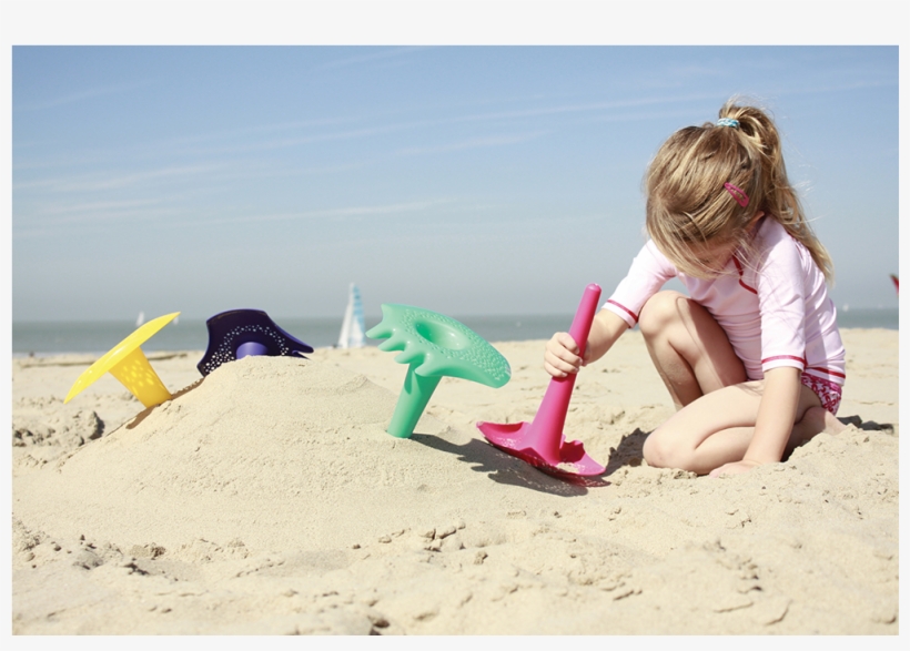 Quut Logo - Quut Beach Triplet, transparent png #8105505