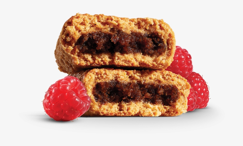 Fruit Cake, transparent png #8105581