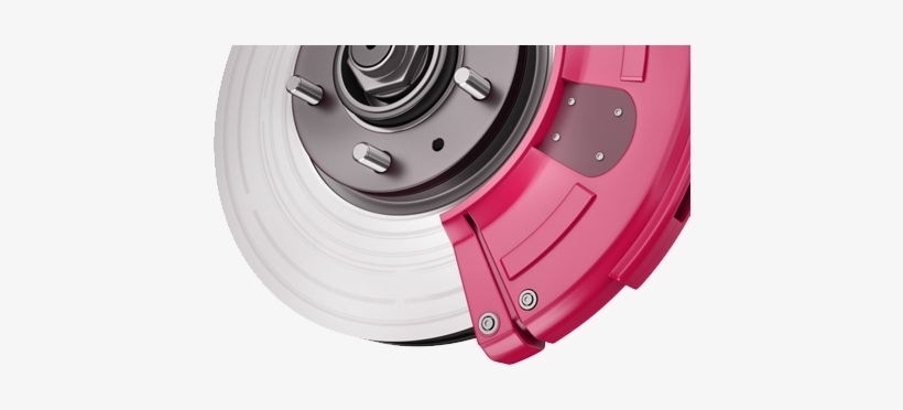 Main Coupon Img Brakes - Brake, transparent png #8105586